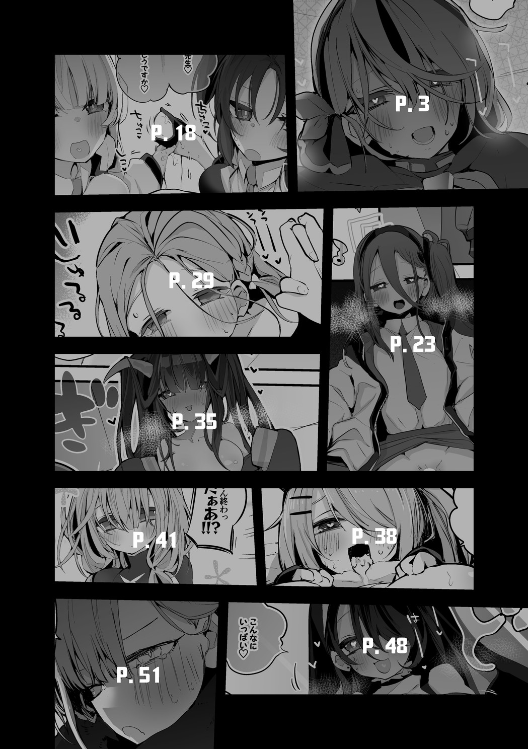 Preview page 3