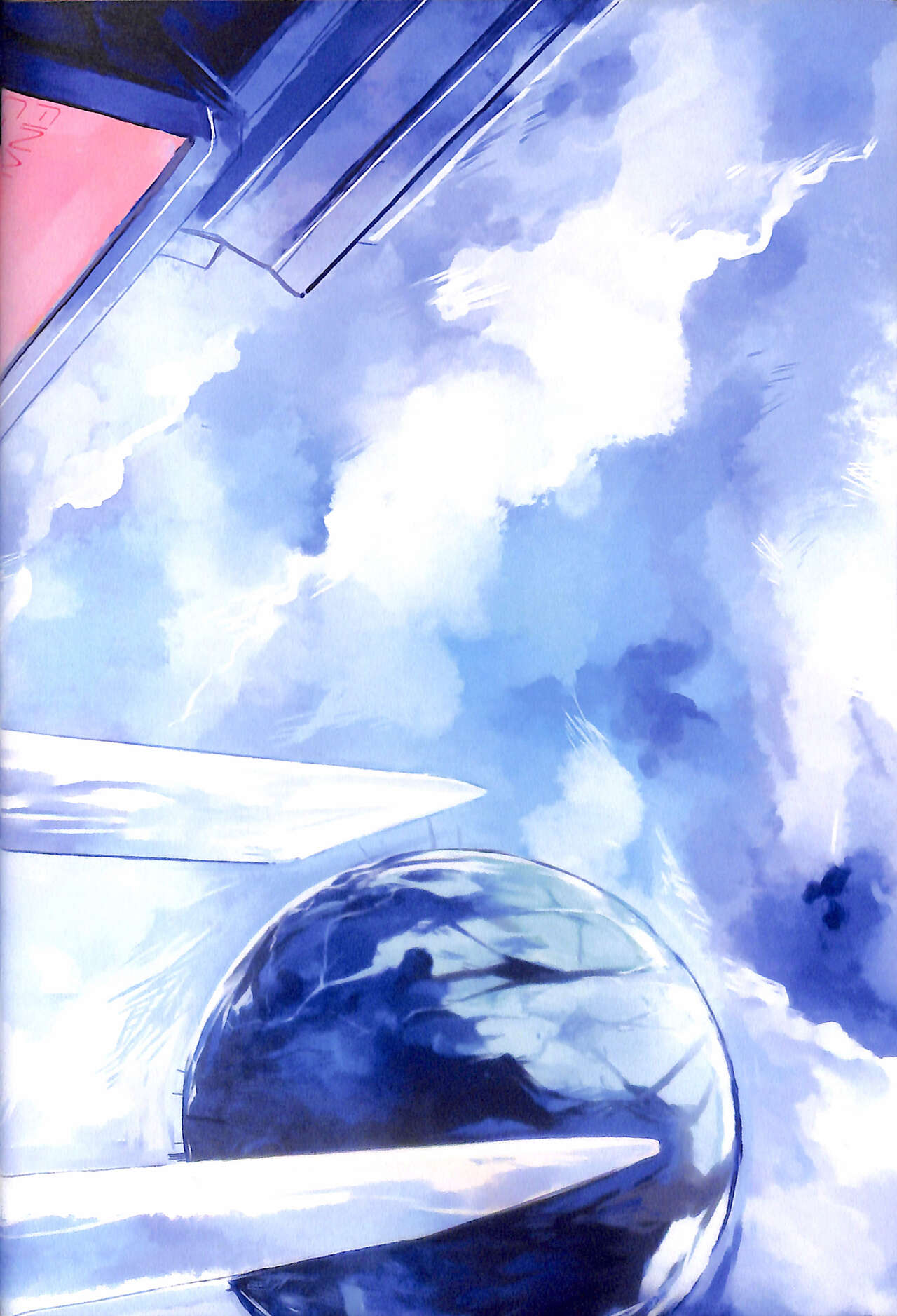 LOCUS - Page 28