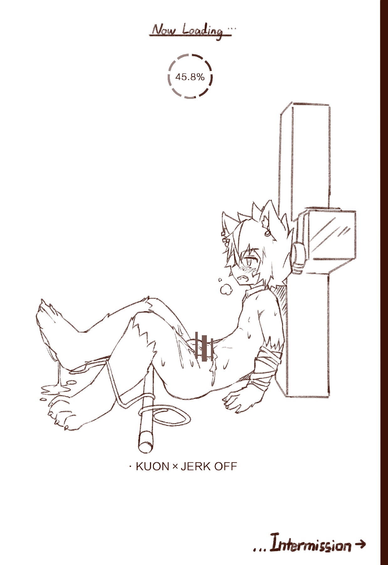 Erohon 2020 - Page 15