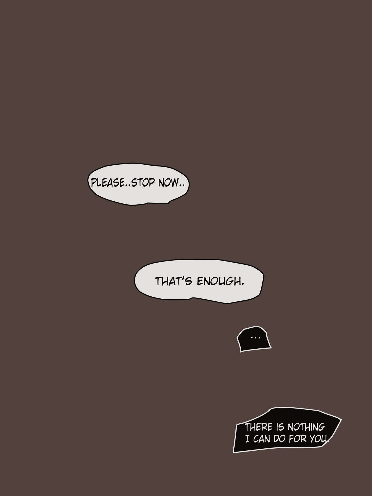 DUAL LOVE PART 2 - Page 30