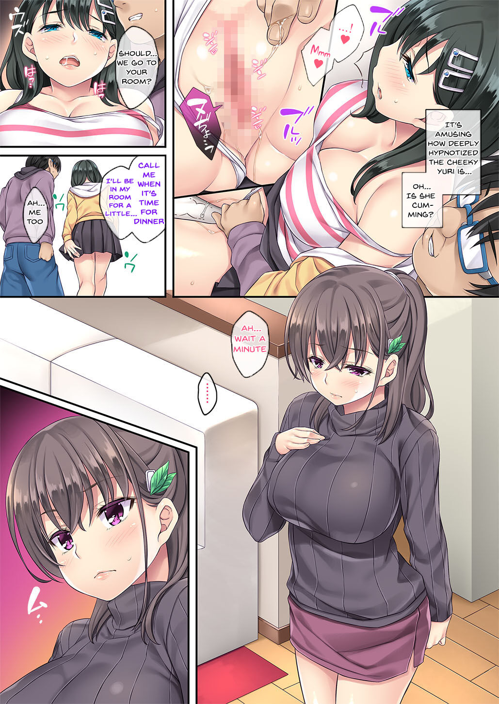 Preview page 5