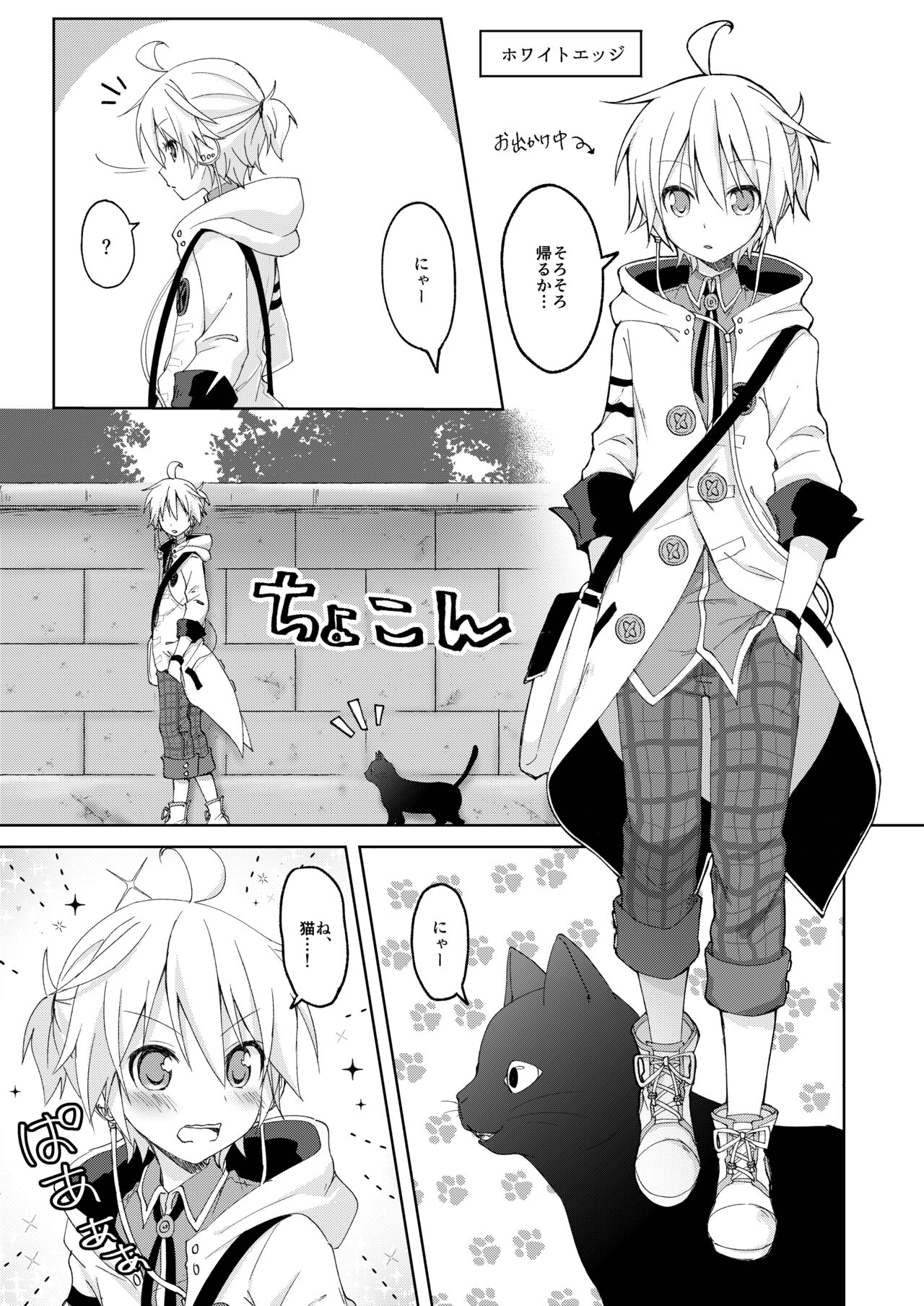 Preview page 2