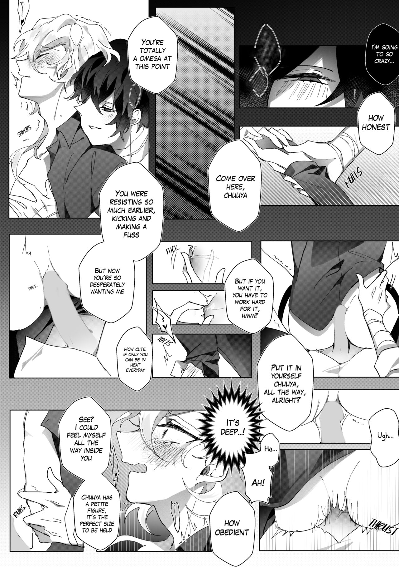Untitled - Page 25