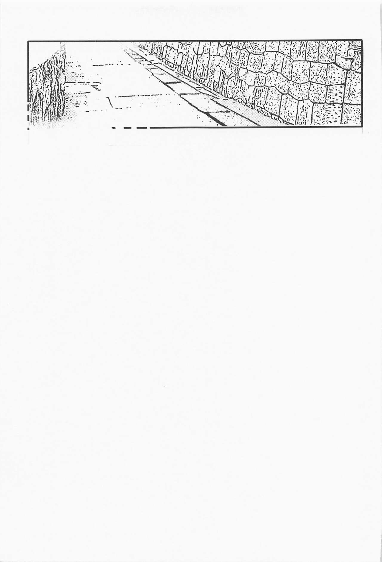 Hanazakari - Page 22