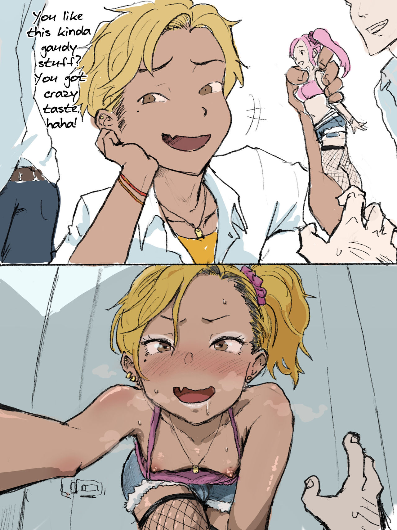 Preview page 1