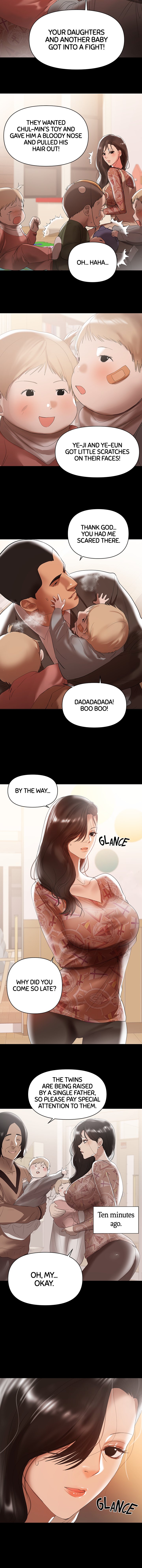 Breastfeeding - Page 60