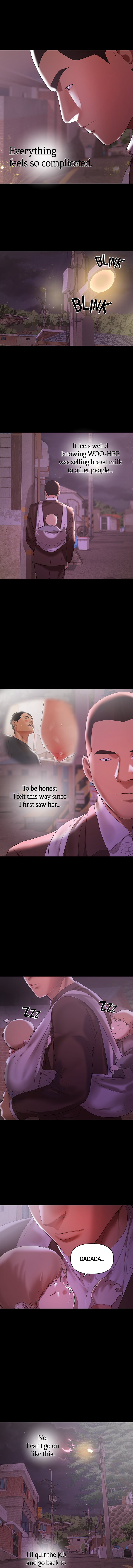Breastfeeding - Page 63