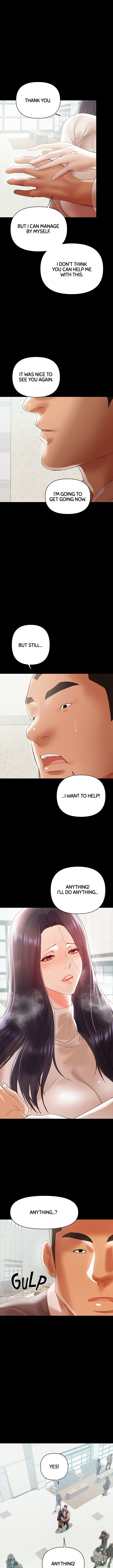 Breastfeeding - Page 15