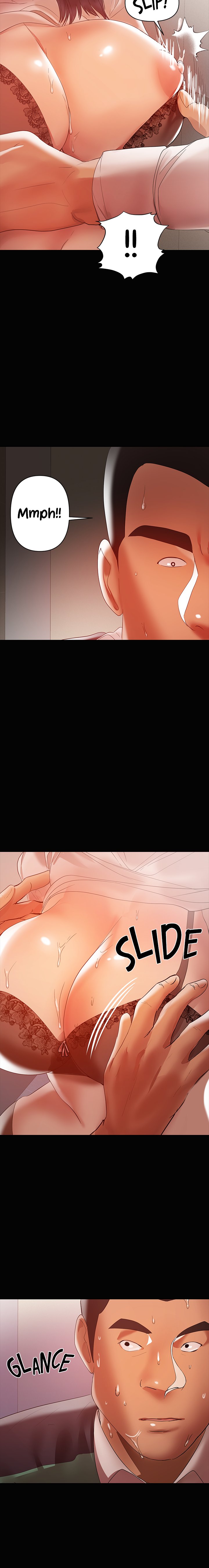 Breastfeeding - Page 20