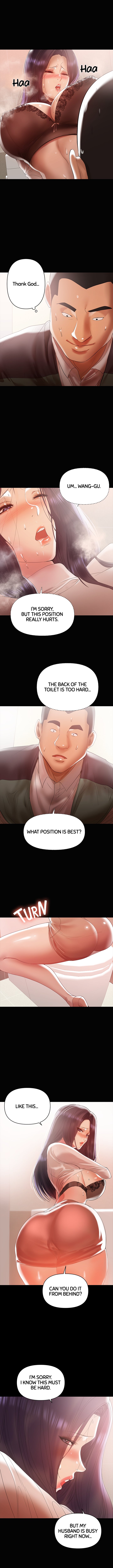 Breastfeeding - Page 21