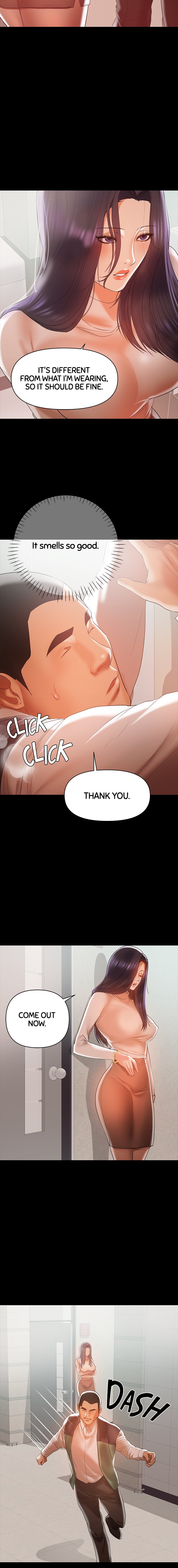Breastfeeding - Page 36