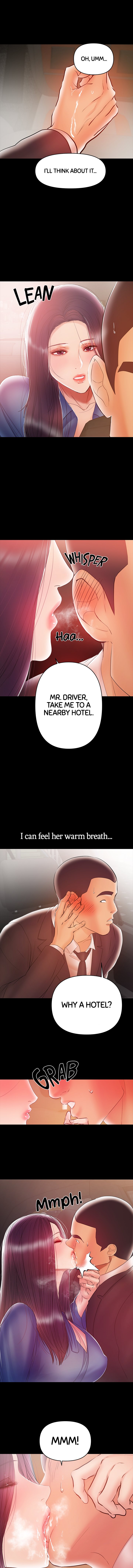 Breastfeeding - Page 18
