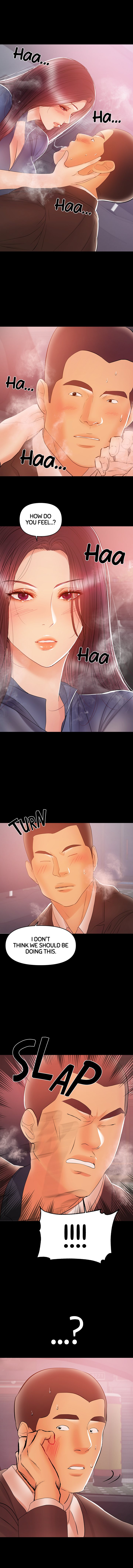 Breastfeeding - Page 20