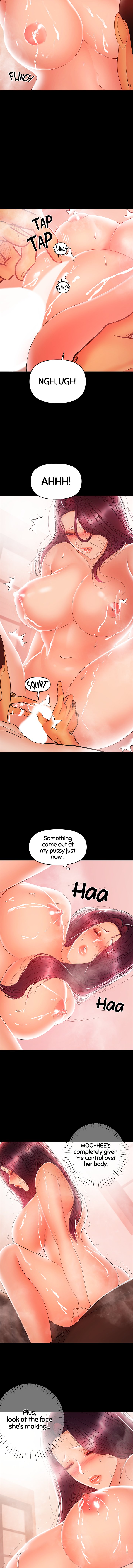 Breastfeeding - Page 47
