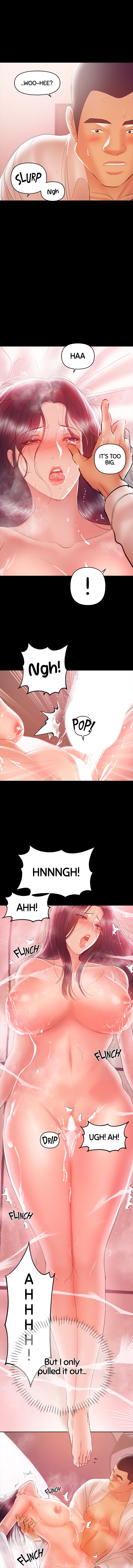 Breastfeeding - Page 61