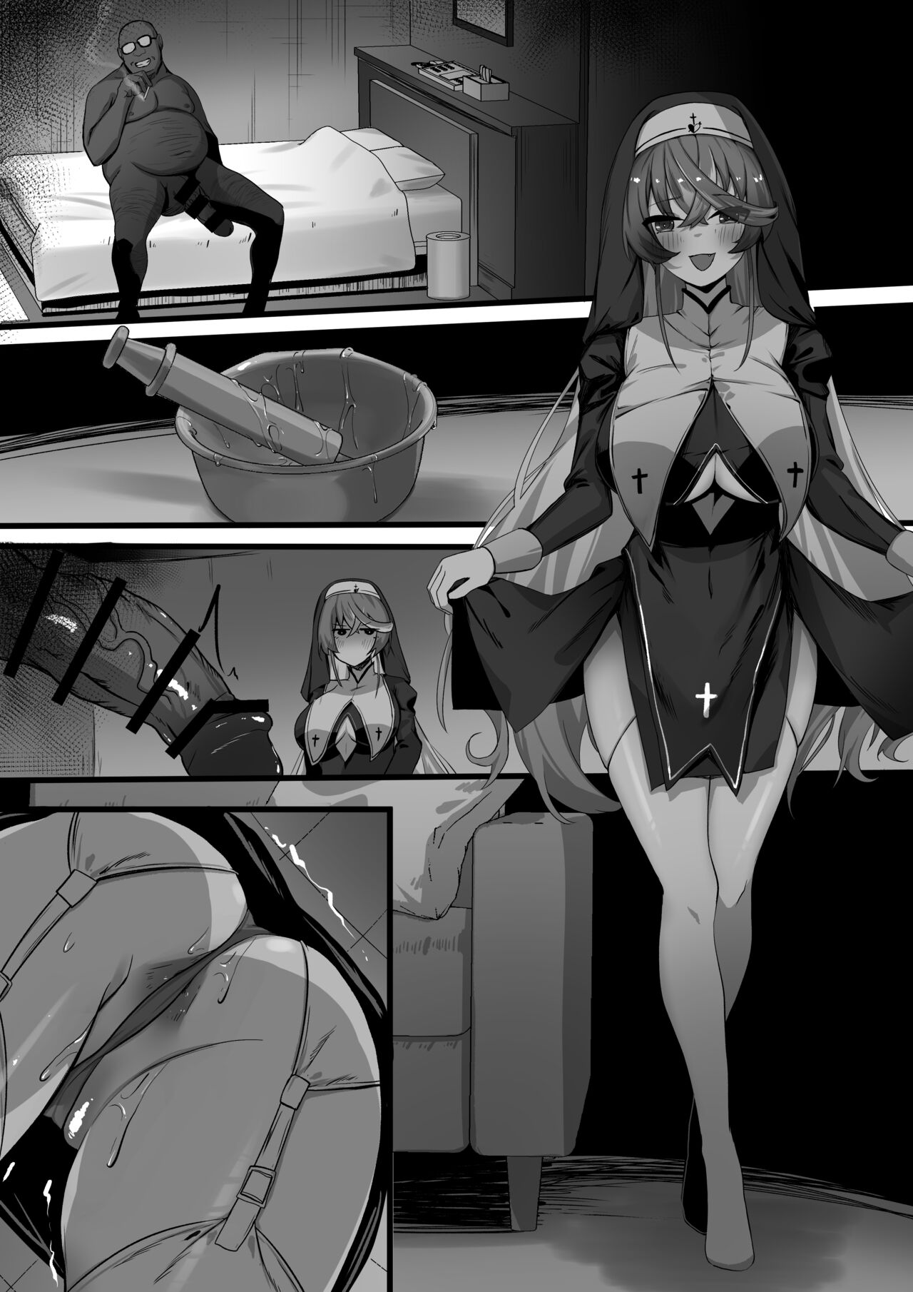 OLmrn - Page 18