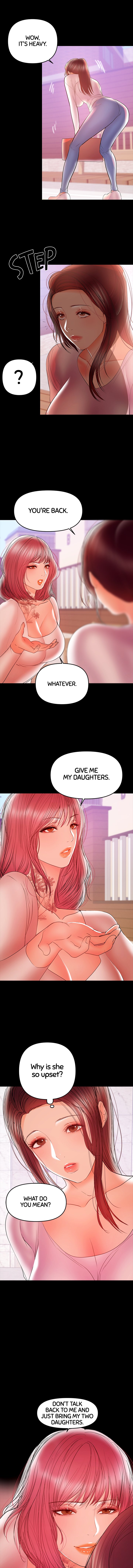Breastfeeding - Page 24