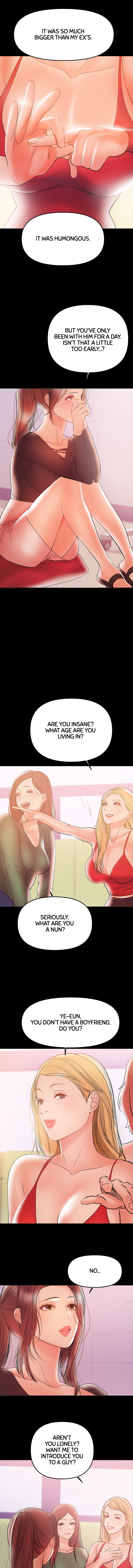 Breastfeeding - Page 34