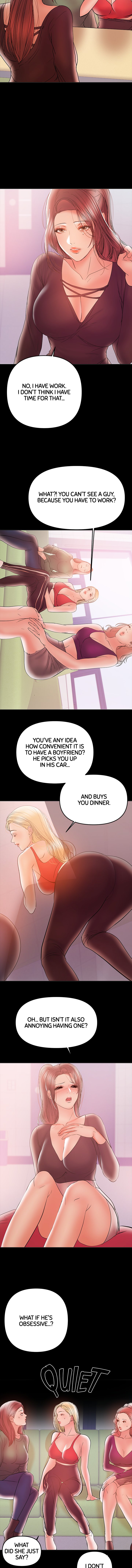 Breastfeeding - Page 35