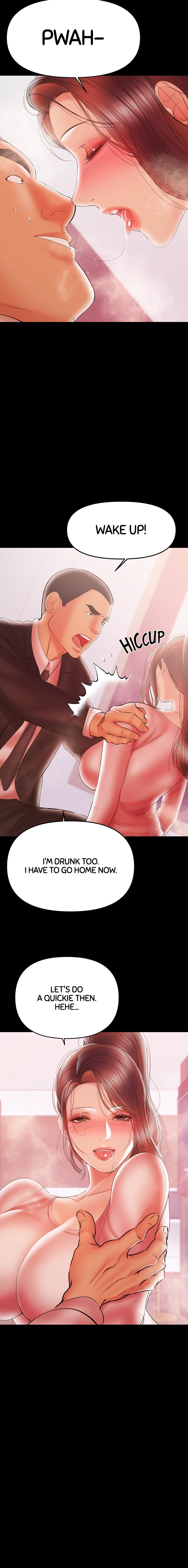 Breastfeeding - Page 50
