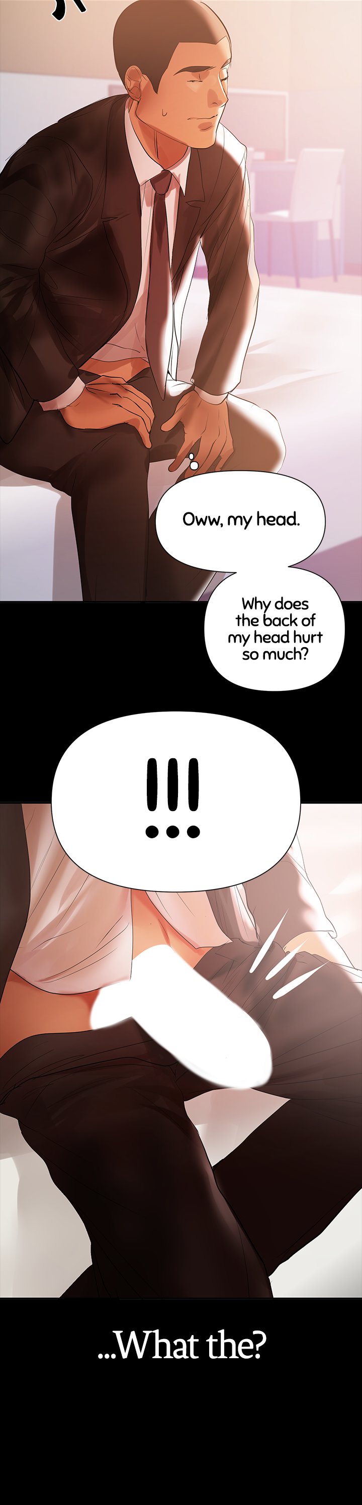Breastfeeding - Page 67