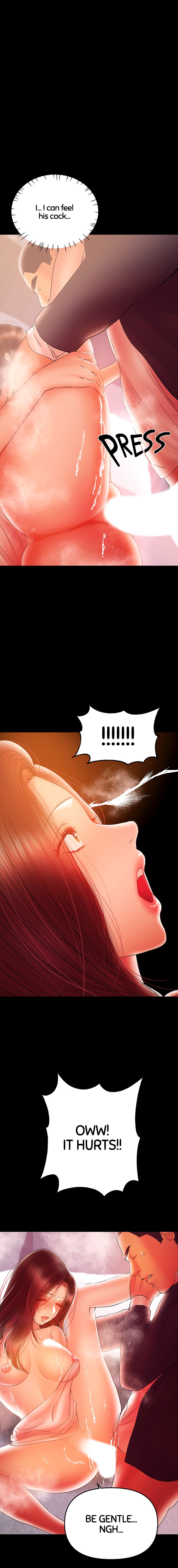 Breastfeeding - Page 38
