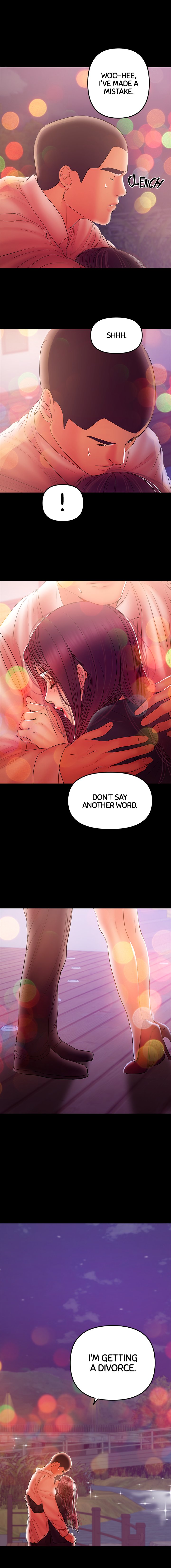 Breastfeeding - Page 47