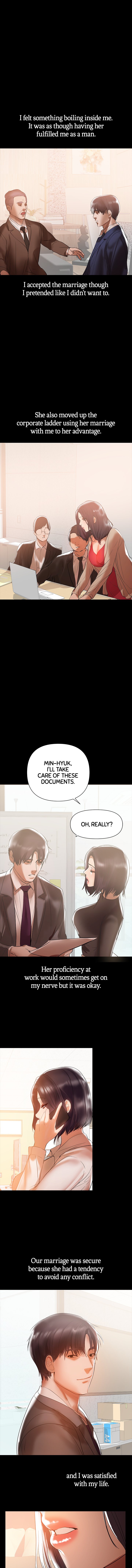 Breastfeeding - Page 9