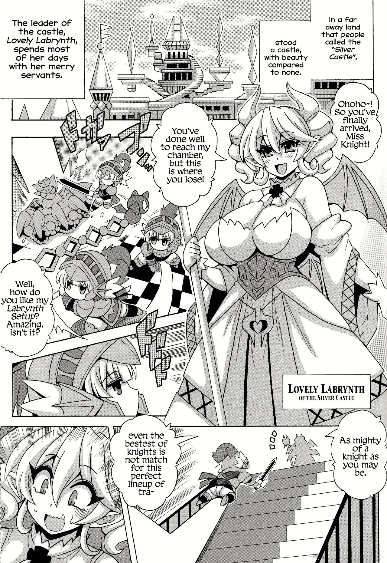 Preview page 2