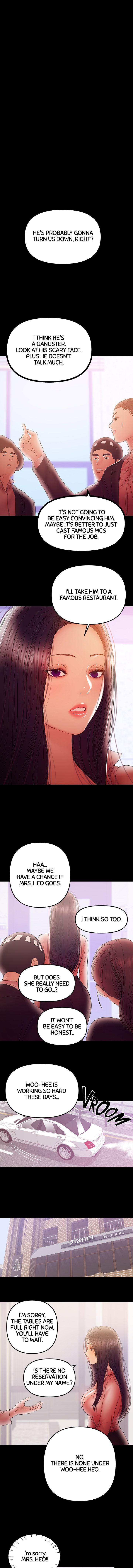 Breastfeeding - Page 26