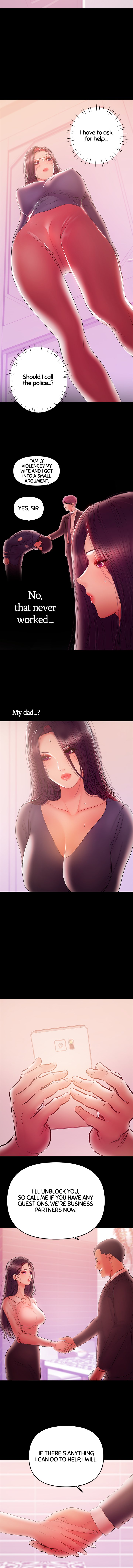 Breastfeeding - Page 49