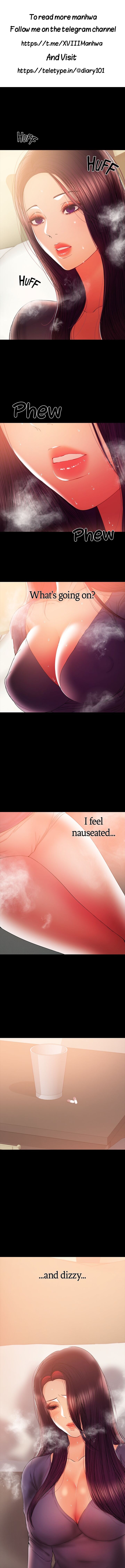 Breastfeeding - Page 61