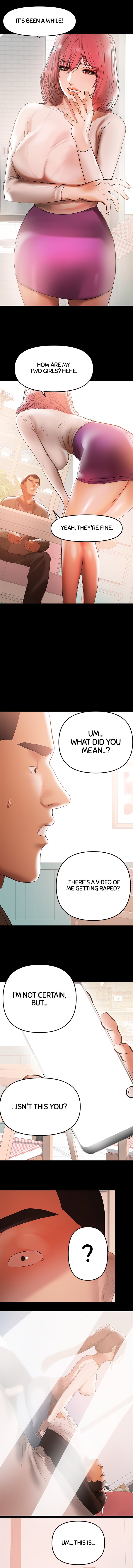 Breastfeeding - Page 67