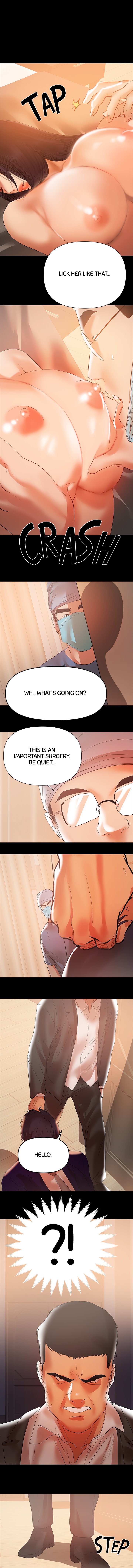 Breastfeeding - Page 71