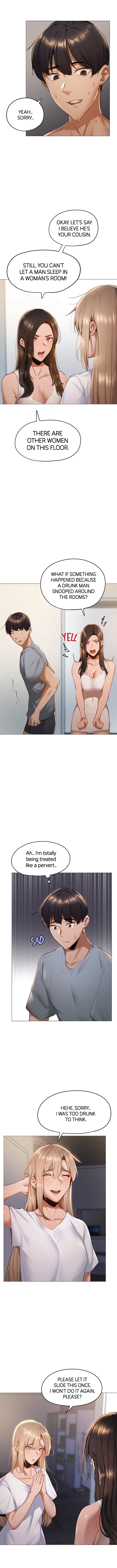 Got a Room? - Page 31
