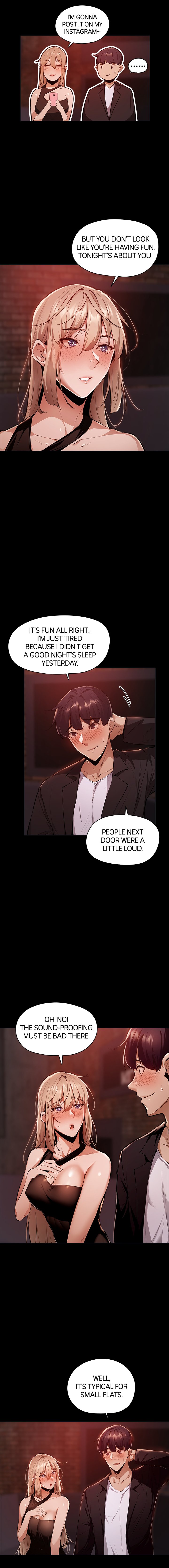 Got a Room? - Page 53