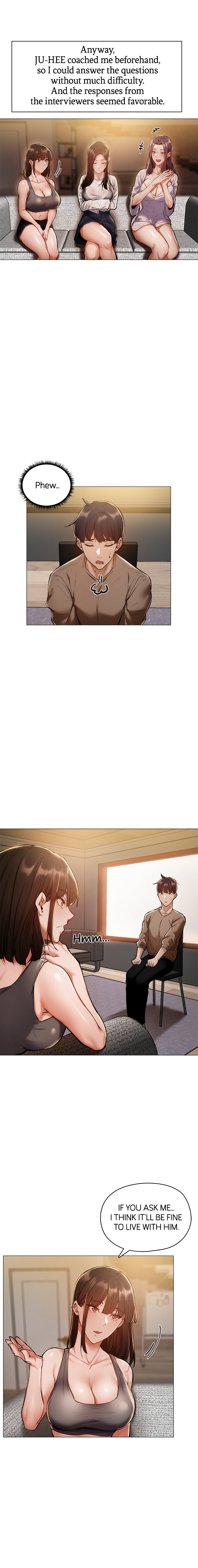 Got a Room? - Page 76