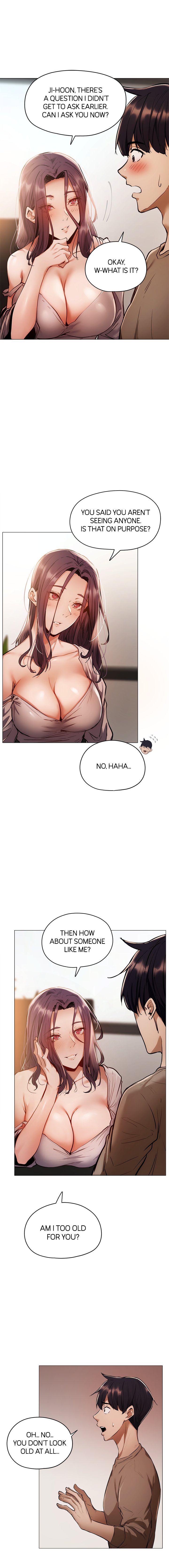 Got a Room? - Page 88