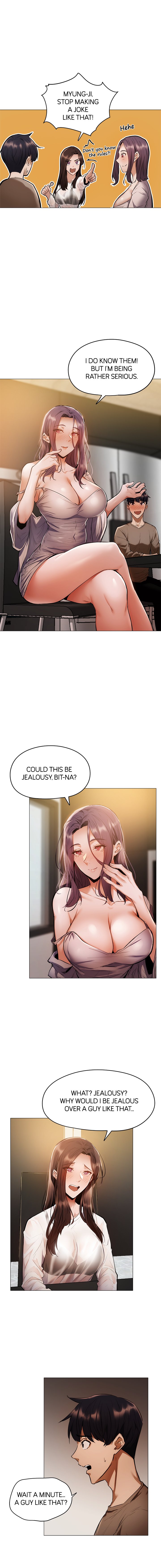 Got a Room? - Page 89