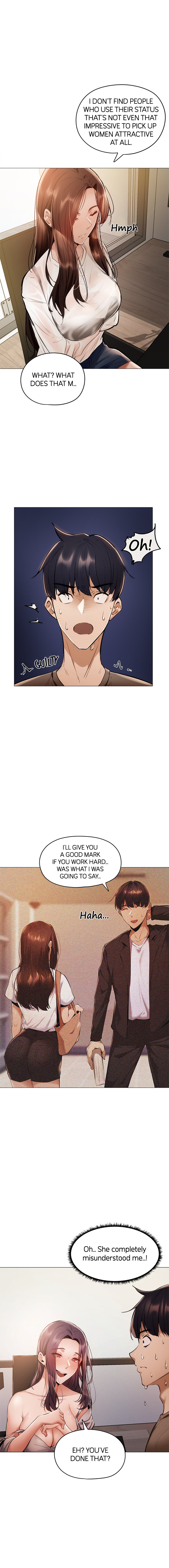 Got a Room? - Page 90