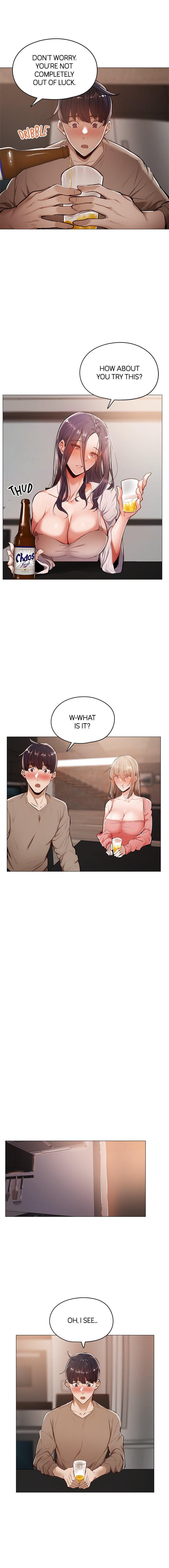 Got a Room? - Page 95