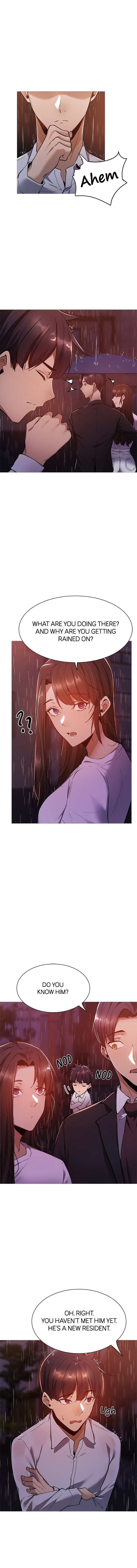 Got a Room? - Page 67