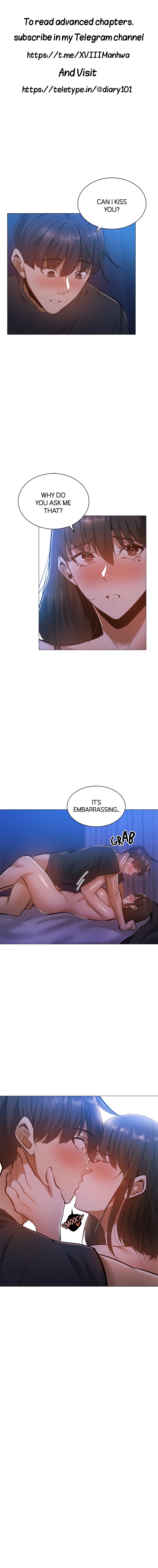 Got a Room? - Page 26