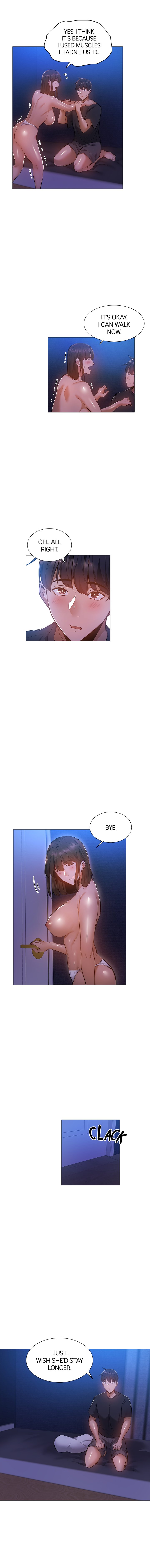 Got a Room? - Page 39