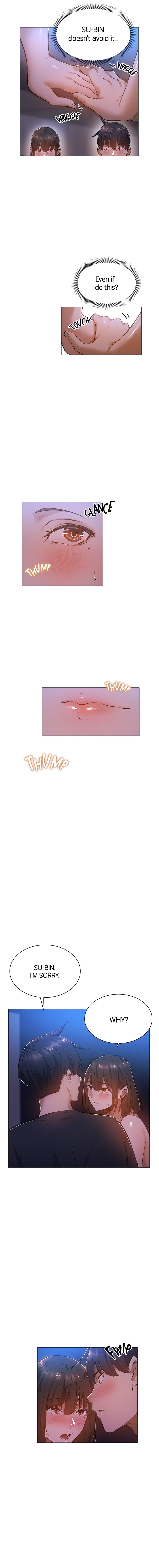 Got a Room? - Page 47