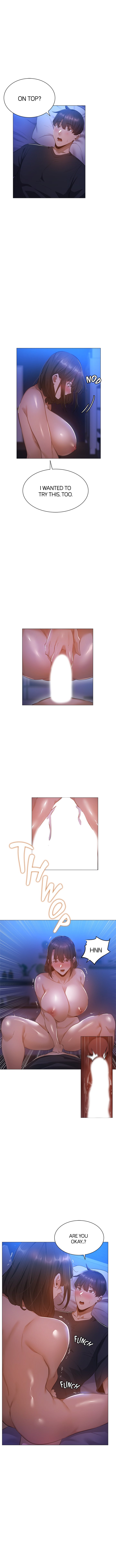 Got a Room? - Page 60