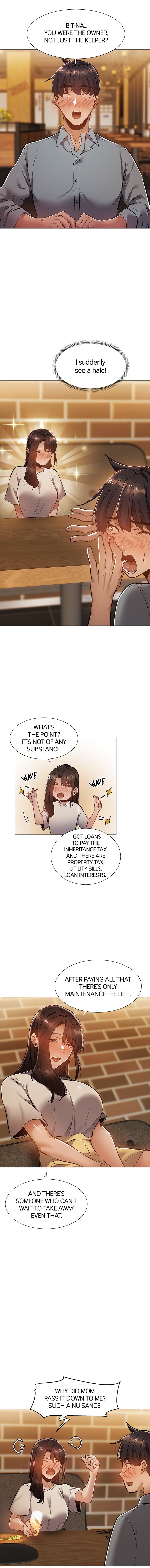 Got a Room? - Page 37