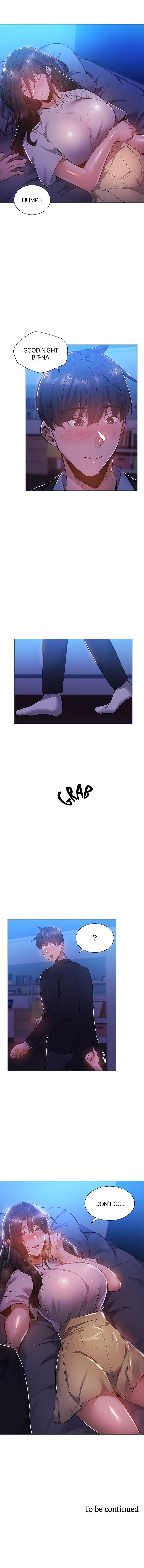 Got a Room? - Page 41