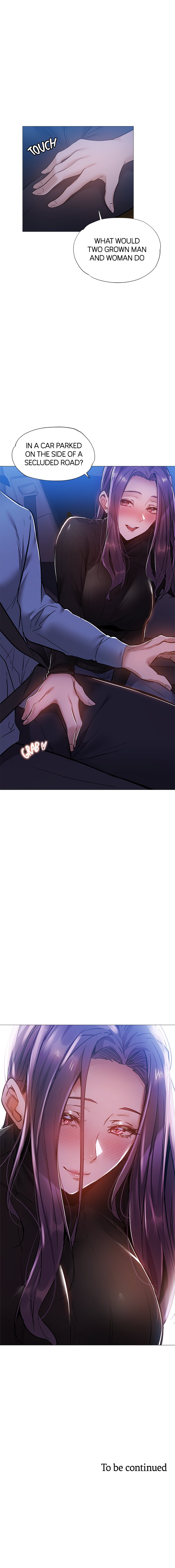 Got a Room? - Page 56