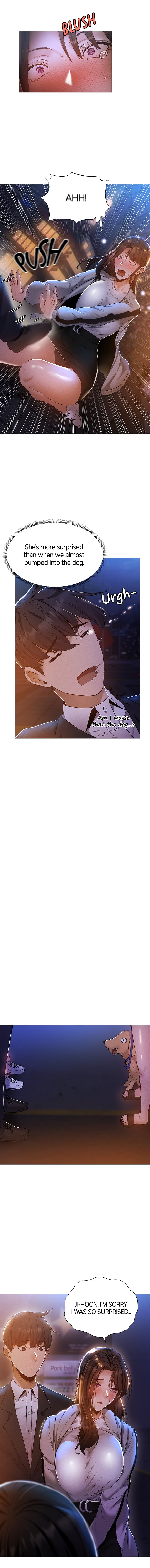 Got a Room? - Page 37